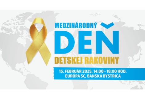Svetielko nádeje